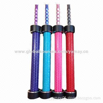 Electronic Cigarette, Hookah Ehose Starbuzz, Hot Sales, Various Colors are Available